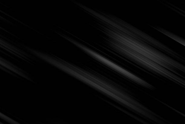 istock Black background and gray background white and gradient and light gray white  Surface with gray  silver. 1078560532
