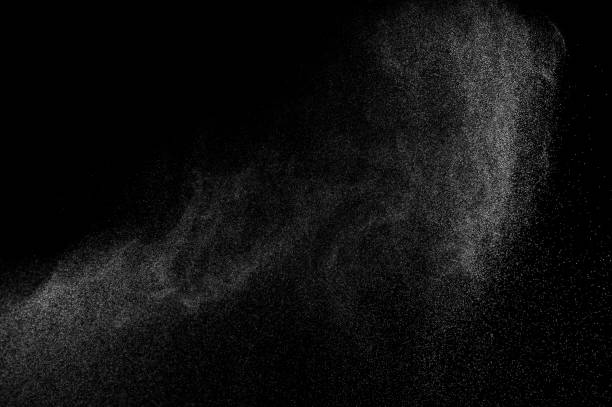 istock abstract splashes of water 1078568892