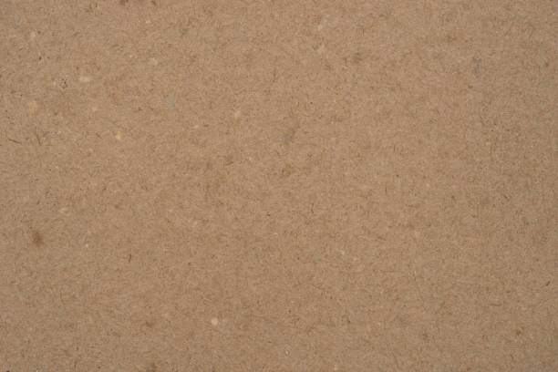 istock brown recycled paper background texture 1078576862