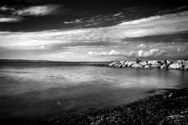 istock On the Pond of Berre 1078577600