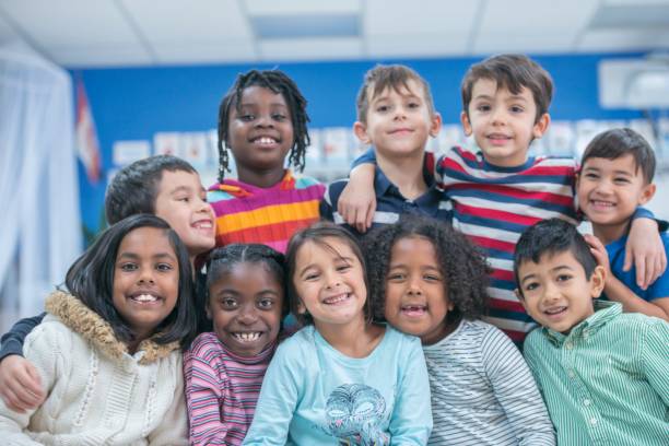 istock Diverse group of friends 1078597218