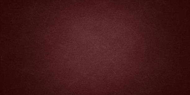 istock Abstract Color Grunge Background 1078597246
