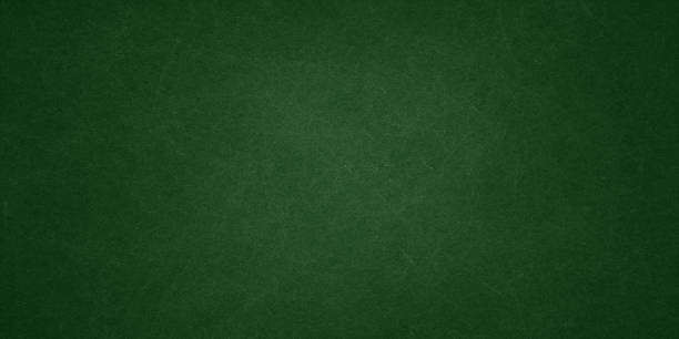 istock Abstract Green Grunge Background 1078611022