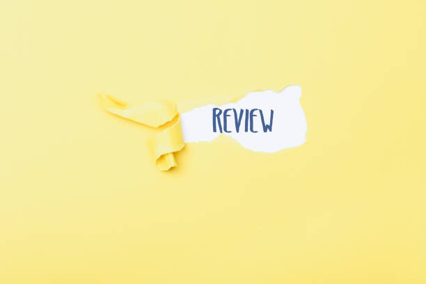 istock Close-Up Of Peeling Paint With Text On Wall 1078706304