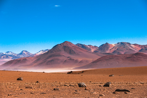 Taken by Canon 60D during a trip at Atacama desert with my love.