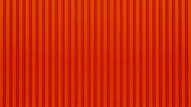 istock metal roller door shutter background and texture 1078831950