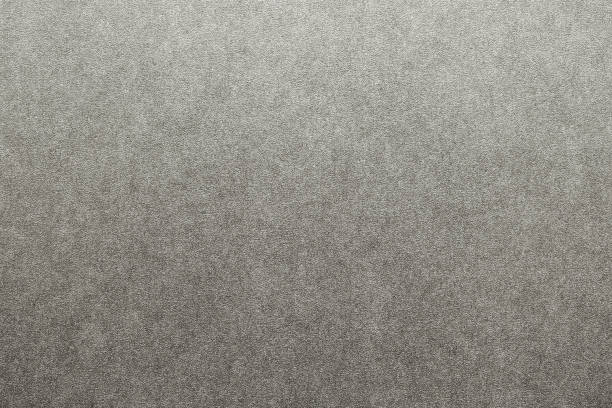 istock Japanese new year silver paper texture or vintage background 1078835064