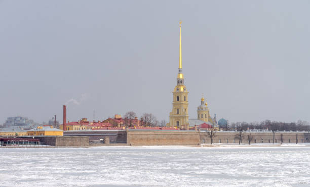 istock Moscow Russia Mar 2018 1078966920