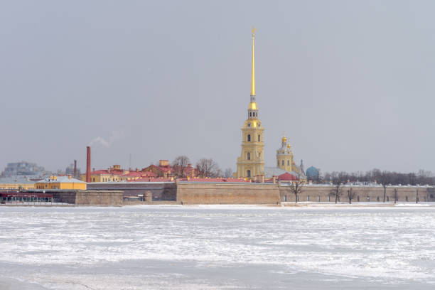 istock Moscow Russia Mar 2018 1078967064
