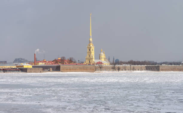 istock Moscow Russia Mar 2018 1078967198