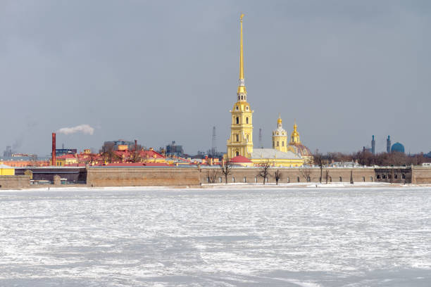 istock Moscow Russia Mar 2018 1078967548