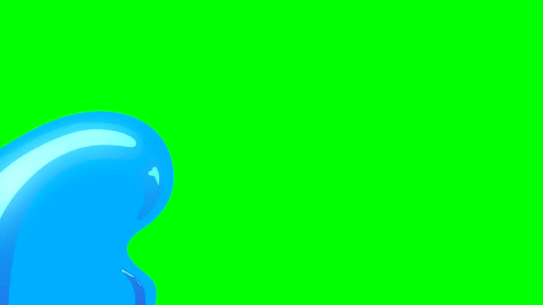 2,100 Cartoon Water Bubbles Stock Videos and Royalty-Free Footage - iStock 2,100 Cartoon Water Bubbles Stock Videos and Royalty-Free Footage - iStock