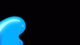 Animation Of Water Cartoon Green Box Overlay Alpha Channel Infinite Loop Stock Video - Download Video Clip Now - iStock Animation Of Water Cartoon Green Box Overlay Alpha Channel Infinite Loop Stock Video - Download Video Clip Now - iStock
