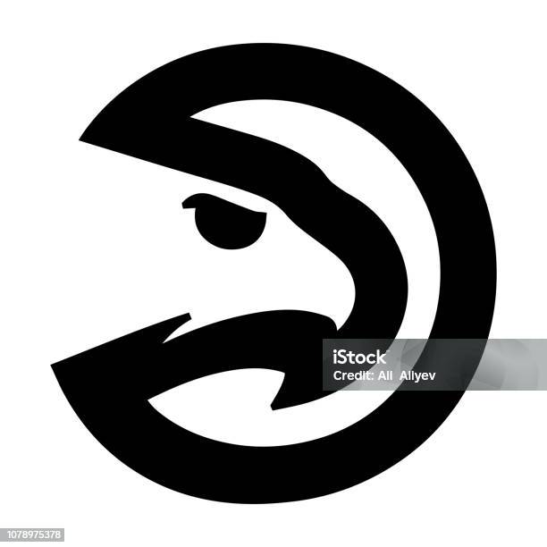 Pacman Icon Ghost Gaming Sign Stock Illustration - Download Image Now - Icon Symbol, Pixelated, Alien