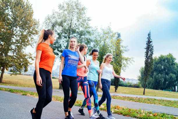 istock Because anything with friends is always better 1078988230