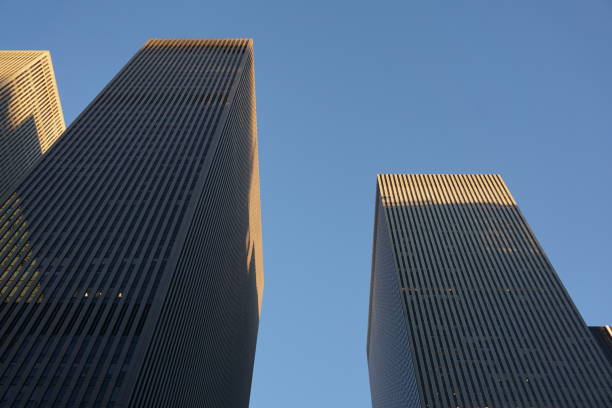 istock grattacieli a new york 1078995524