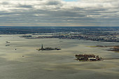vista-aerea-di-liberty-insel-e-ellis-island.jpg?b=1&s=170x170&k=20&c=q1OcnzbYOe57FONCiqNBiwRrQH3sLrFnteit9iYtGUc=