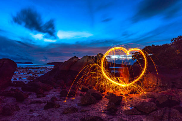 istock 