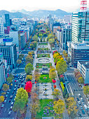 luftaufnahme-des-odoripark-und-sapporo-stadt.jpg?b=1&s=170x170&k=20&c=l3TUsM5Yj5SwCru6ELhZtJDZLULqC0dtC_SvM5Lw4kA=