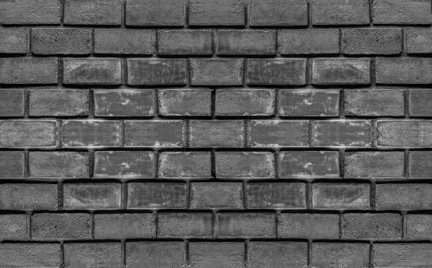 istock brickwork toning gray monochrome base row of rectangular stones base grunge base background design 1079041320