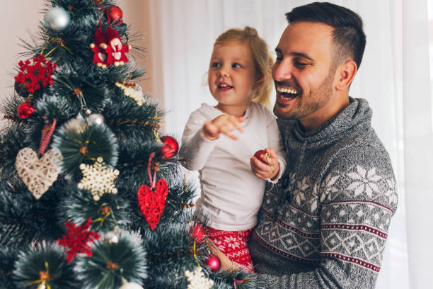 istock Christmas and New Year 1079049062