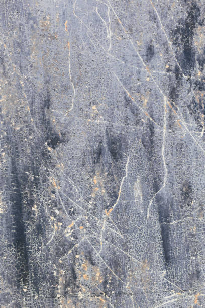 istock rough texture of a old gray wall. 1079074204