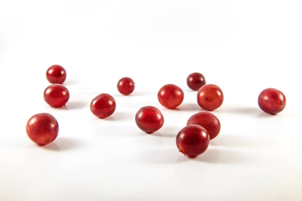istock Ripe and delicious grapes 1079079078