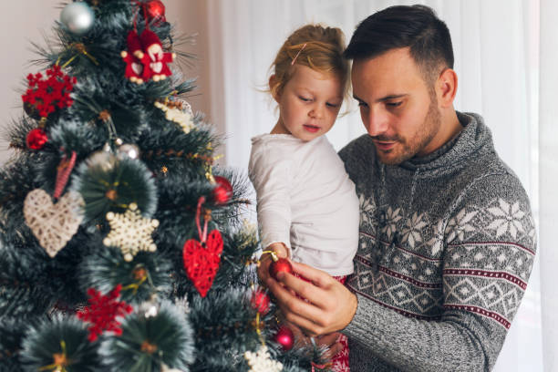 istock Christmas and New Year 1079098214
