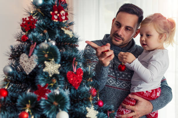 istock Christmas and New Year 1079098616