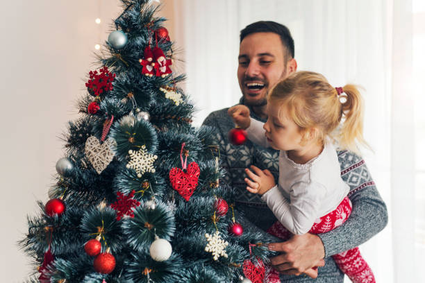 istock Christmas and New Year 1079098760