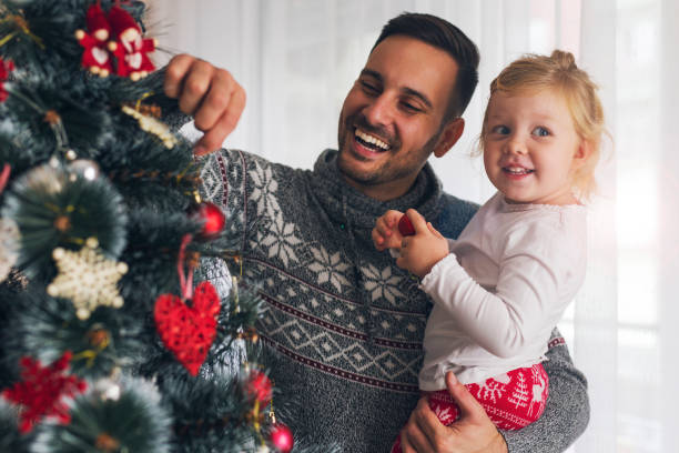 istock Christmas and New Year 1079098930