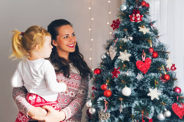 istock Christmas and New Year 1079099096