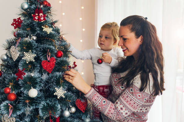 istock Christmas and New Year 1079099098