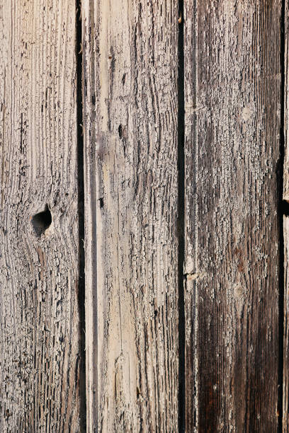 istock texture brown boards. the wood texture. background 1079100616