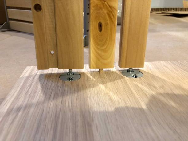 istock Assembly,Nightstand,Cupboard,Locker,Cabinet 1079125198