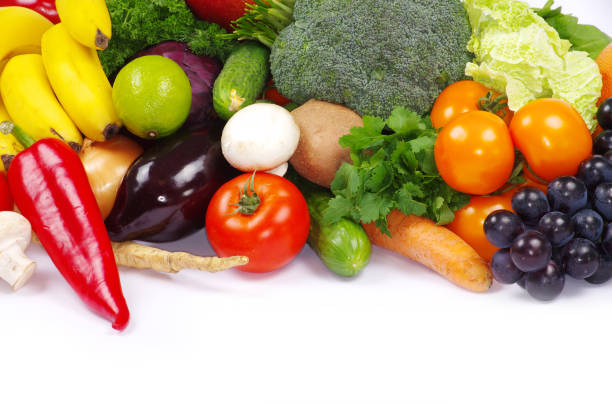 istock vegetables and fruits 1079136718