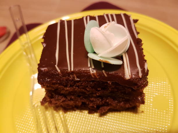 istock a piece of cake 1079164042