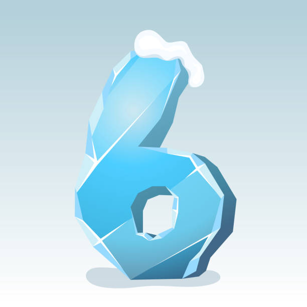 Number Cold 1,200+ Ice Number Cold Typescript Stock Photos, Pictures & Royalty-Free ...
