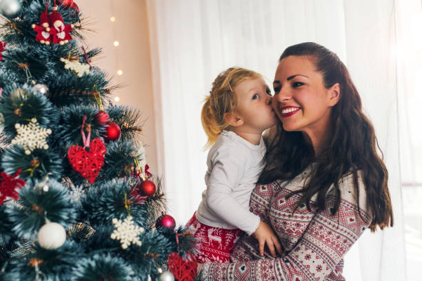 istock Christmas and New Year 1079215522