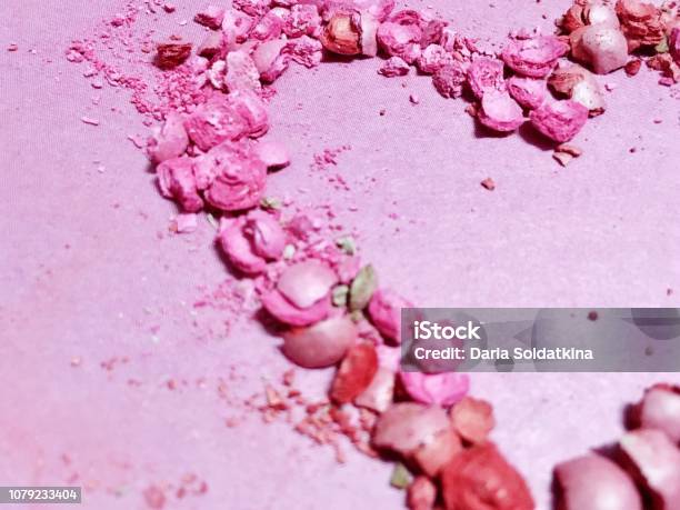 Corazón Foto de stock y más banco de imágenes de Abstracto - Abstracto, Amor - Sentimiento, Arte decorativo