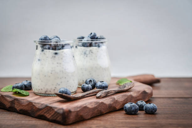 istock Diet and health concept 1079258408