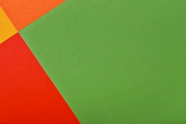 istock color paper geometric flat lay background 1079303100