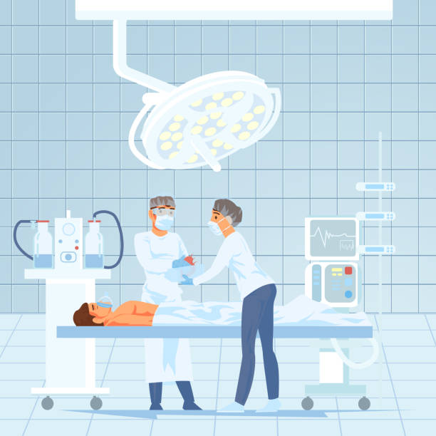 Phẫu Thuật Ghép Tim Vector Hình minh họa Sẵn có - Tải xuống Hình ảnh Ngay bây giờ - Cấy ghép nội tạng, Cấy ghép tim, Biển báo khẩn cấp - iStock Phẫu Thuật Ghép Tim Vector Hình minh họa Sẵn có - Tải xuống Hình ảnh Ngay bây giờ - Cấy ghép nội tạng, Cấy ghép tim, Biển báo khẩn cấp - iStock