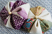 japanische-traditionelle-spielwaren.jpg?b=1&s=170x170&k=20&c=60RwaCcSLu_ztP1USnphpUMvgBvs1TNQTyKZXZ3kcFg=