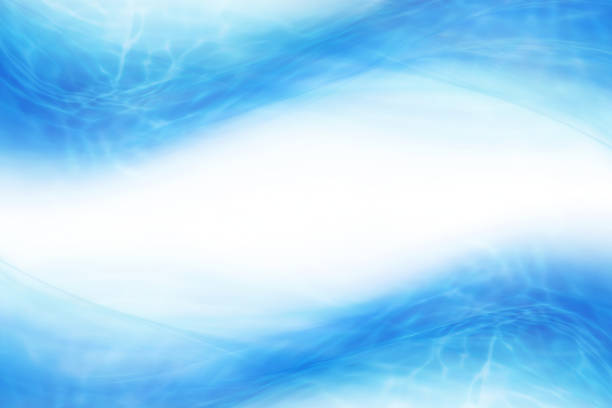 istock summer blue water abstract or natural wave background 1079359640