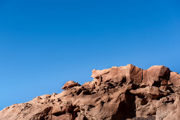 Antofagasta Region, Chile