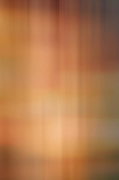 istock Defocused urban abstract texture background for your design 1079447576