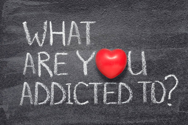 istock what are you addicted to heart 1079507226