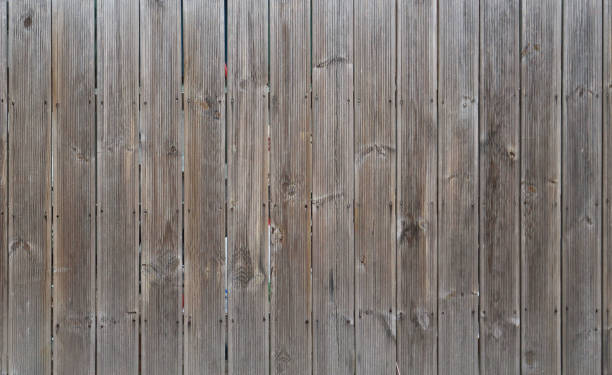 istock wooden fence background 1079514910