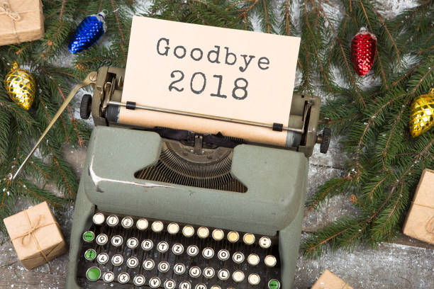 istock typewriter with text 